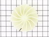 11859944-3-S-Ryobi-791-182032-Fan