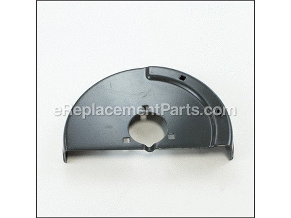 11859965-1-M-Ryobi-791-182244-Blade Shield