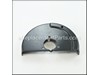 Blade Shield – Part Number: 791-182244