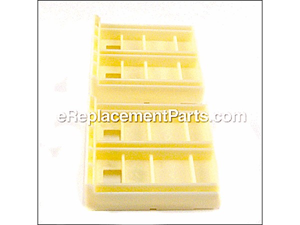 11859988-1-M-Ryobi-791-182810-Battery Support