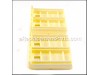 Battery Support – Part Number: 791-182810