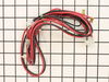 11859990-1-S-Ryobi-791-182812-Wiring Harness Assembly