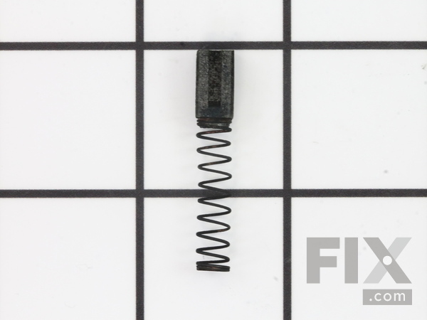 11860000-1-M-Ryobi-791-182860-Brush Assembly