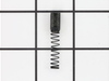 Brush Assembly – Part Number: 791-182860