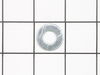 Washer 13/32 x 7/8 x 16 Ga. – Part Number: 819131414