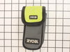 Pouch Carry – Part Number: 82-940-204-X00