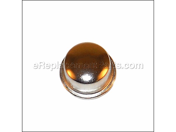 11860202-1-M-Ryobi-829955-Cap Roller