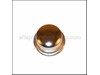 Cap Roller – Part Number: 829955
