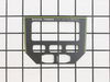 Label Overlay – Part Number: 83-745-006R000