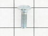 Bolt Rdhd Sqnk 5/16-18 unc x 1 – Part Number: 872140508