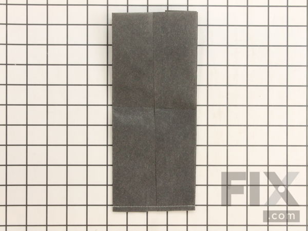 11860246-1-M-Ryobi-900312004-Dry Use Bag
