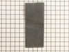 Dry Use Bag – Part Number: 900312004