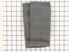11860246-2-S-Ryobi-900312004-Dry Use Bag