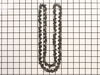 Chain - 325 Pitch .05 Gauge, L – Part Number: 901430001
