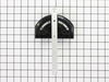 Assembly Miter Gauge – Part Number: 90228530009