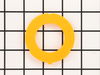 Plate Throat C – Part Number: 90228530016