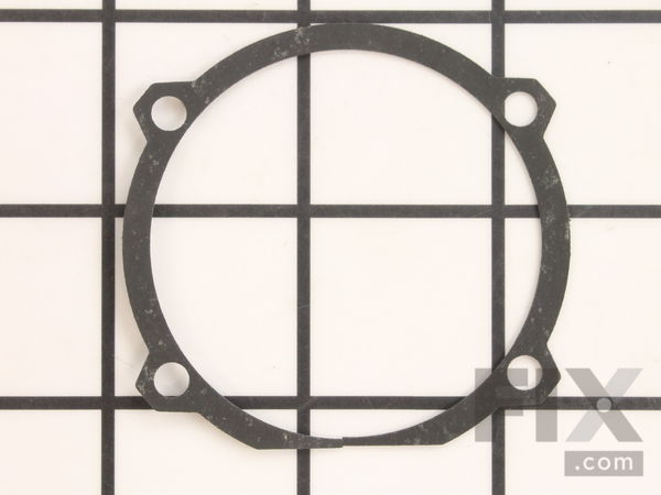 11860297-1-M-Ryobi-902578001-Plate Sealing
