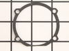 Plate Sealing – Part Number: 902578001