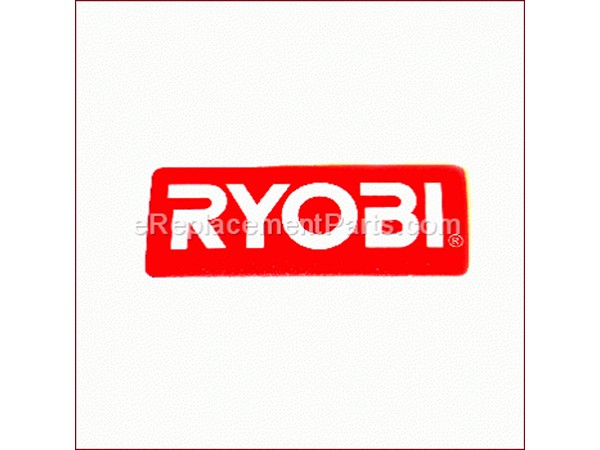 11860363-1-M-Ryobi-940114106-Label Logo