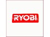 Label Logo – Part Number: 940114106