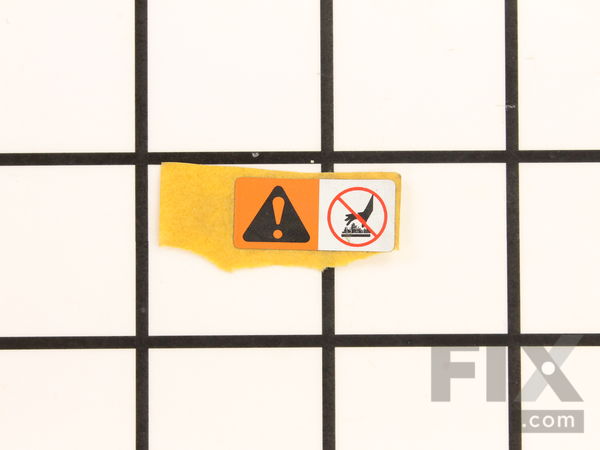 11860368-1-M-Ryobi-940221063-Label Plug Icon