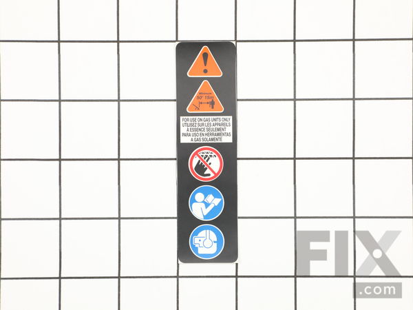 11860458-1-M-Ryobi-940657028-Warning Label