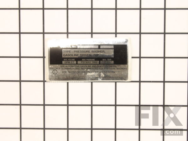 11860482-1-M-Ryobi-940678004-Data Label.