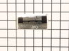 Data Label. – Part Number: 940678004