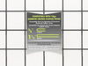 11860593-1-S-Ryobi-941001094-Label Pop