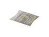 11860593-2-S-Ryobi-941001094-Label Pop