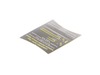 11860593-3-S-Ryobi-941001094-Label Pop