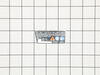 Label Data P213 – Part Number: 941121322