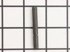 Spindle Lock Pin – Part Number: 976650001