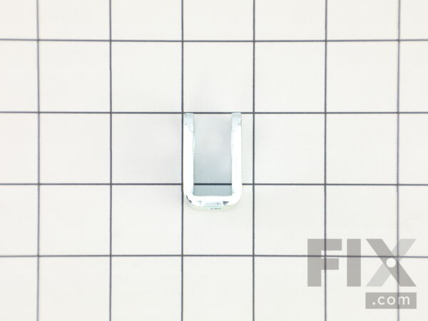 11860841-1-M-Ryobi-982928001-Clamp Bracket