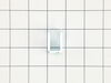 Clamp Bracket – Part Number: 982928001