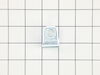 11860841-2-S-Ryobi-982928001-Clamp Bracket