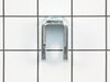 11860841-3-S-Ryobi-982928001-Clamp Bracket