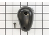 Handle Assembly - Rp – Part Number: 982991001
