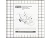 Operators Manual Bts10s; First – Part Number: 983000355