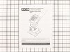 11860859-1-S-Ryobi-983000429-Operators Manual - Tr45