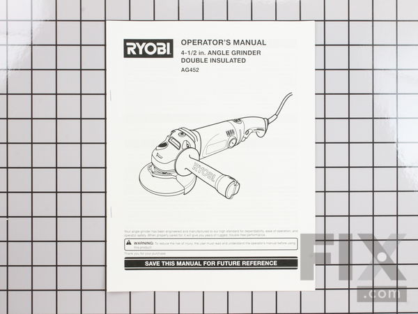 11860880-1-M-Ryobi-983000998-Operators Manual (a