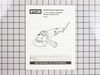 Operators Manual (a – Part Number: 983000998