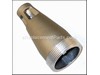 Adjustable Nose Cone Assembly – Part Number: 984440001