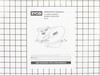 11860949-1-S-Ryobi-987000152-Operators Manual (s