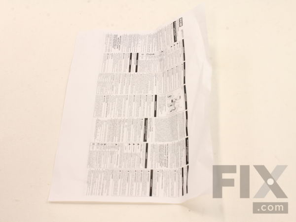 11860966-1-M-Ryobi-987000654-Manual Operators Ap4700