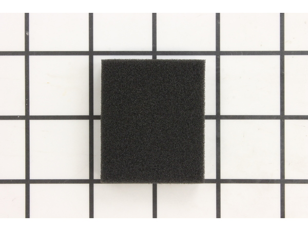 11860983-1-M-Ryobi-98760-Filter