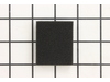 Filter – Part Number: 98760