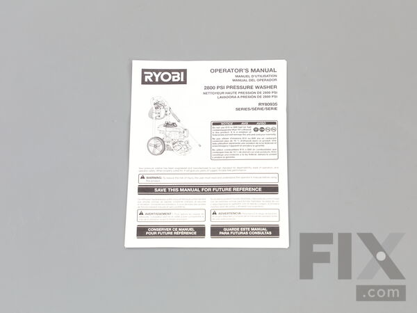 11861103-1-M-Ryobi-990000856-Operators Manual