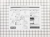 Quick Reference Guide – Part Number: 991000343