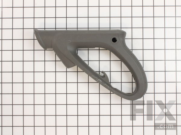 11861216-1-M-Ryobi-993964001-Handle Assembly